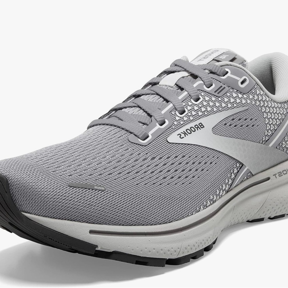 Brooks ghost14 size 9.5